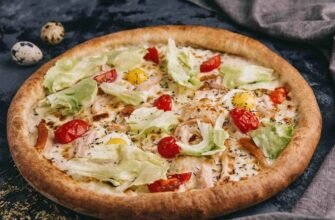 Найкращі піцерії Одеси за співвідношенням ціни та якості Найкращі піцерії Одеси за співвідношенням ціни та якості