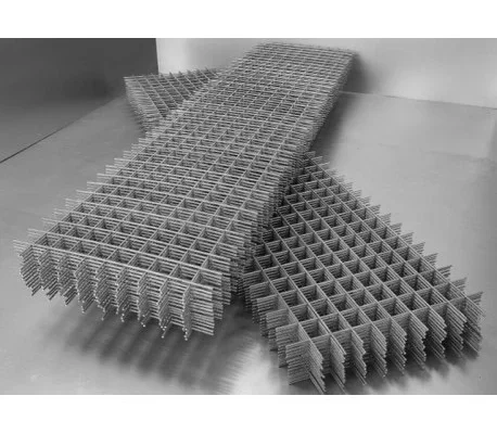 Основы капитального строительства: почему решение купить сетку кладочную определяет срок службы здания