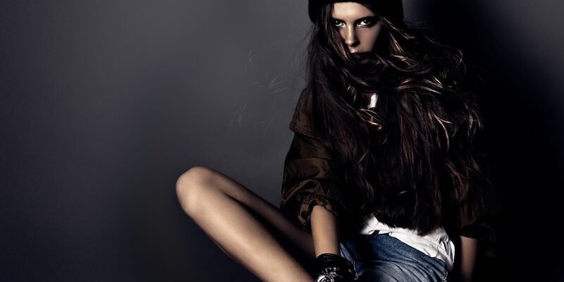 Модельне агентство в Україні: як обрати надійного партнера для старту кар’єри