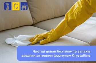 Чим вивести жовті плями на дивані? Чим вивести жовті плями на дивані?