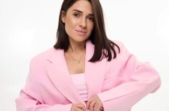 Як додати весняного настрою в гардероб