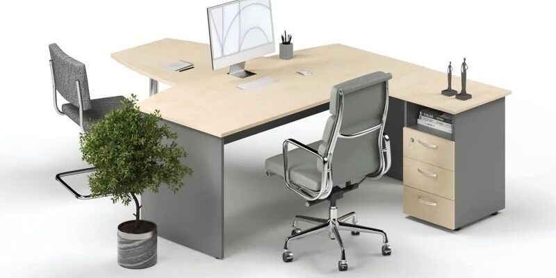 Чому тонка стільниця — погана ідея