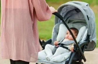 New-Baby: все для развития детей и ухода за ними