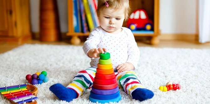 товары для новорожденных в New-Baby