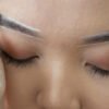 Пензлики для брів: які бувають та як обрати ідеальний варіант