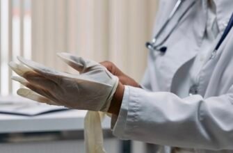 Як лікувати епідидиміт: симптоми та терапія