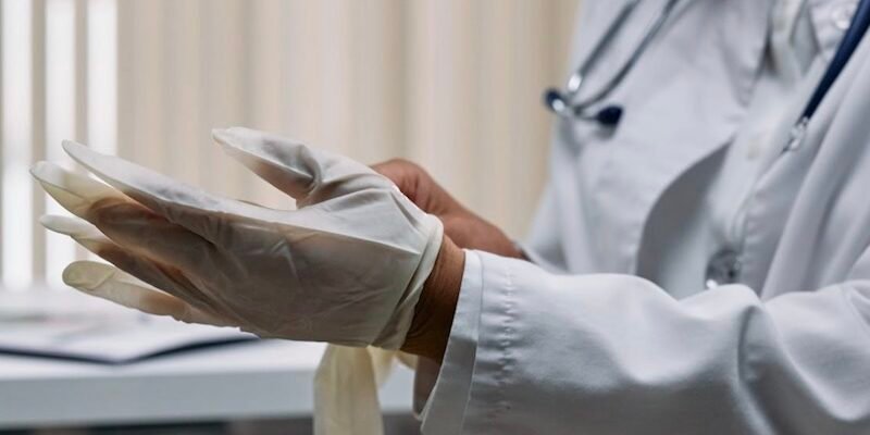 Як лікувати епідидиміт: симптоми та терапія