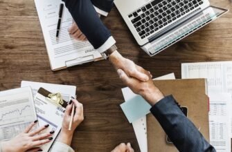 Поиск работы через интернет: советы для соискателей 2026