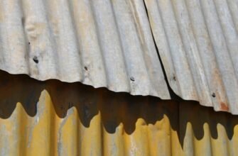 Каркасне будівництво з використанням профілів ЛСТК: технологія Каркасне будівництво з використанням профілів ЛСТК: технологія