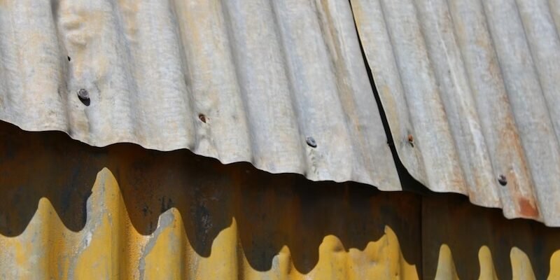 Каркасне будівництво з використанням профілів ЛСТК: технологія