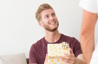 Подарували щось дивне? Як пережити непотрібний подарунок і не втратити святковий настрій