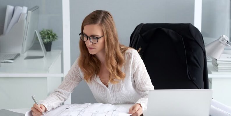 Фінансовий порядок у бізнесі: чому без бухгалтера складно рухатись вперед