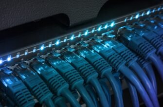 Proxy Checker: як перевірити проксі онлайн та коли це потрібно