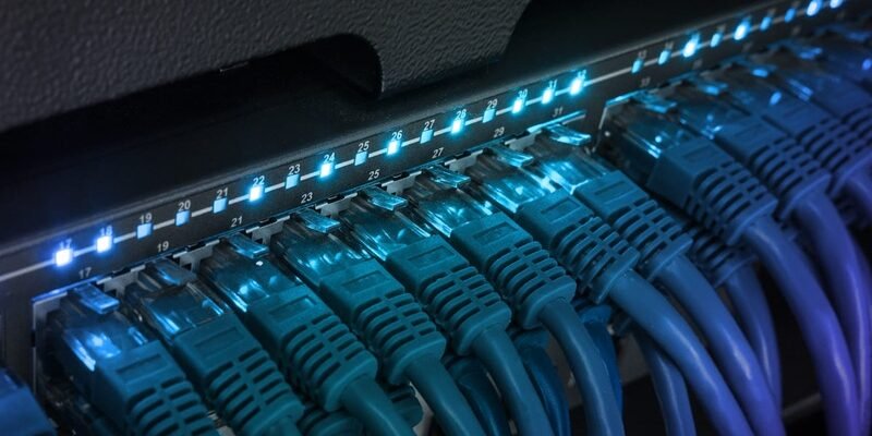 Proxy Checker: як перевірити проксі онлайн та коли це потрібно