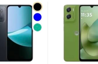 Как выбрать смартфон и не ошибиться: практичный гайд перед покупкой Как выбрать смартфон и не ошибиться: практичный гайд перед покупкой