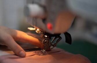 Які тканини підходять для майстрів-початківців: огляд основних варіантів Які тканини підходять для майстрів-початківців: огляд основних варіантів