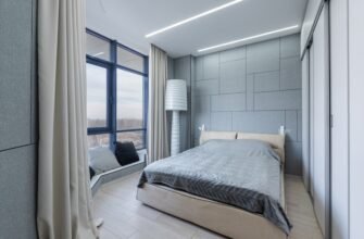 Онлайн калькулятор склопакетів – коли він потрібен та як вирахувати вартість вікон