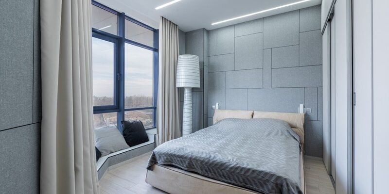 Онлайн калькулятор склопакетів – коли він потрібен та як вирахувати вартість вікон