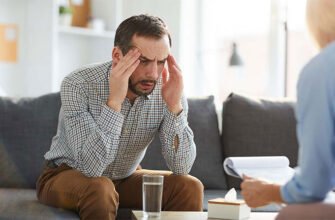 Вивід із запою вдома: коли це безпечно, а коли потрібна клініка