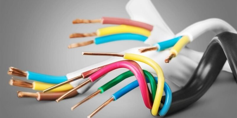 Кабель чи провід: як обрати правильний провідник для надійної енергосистеми