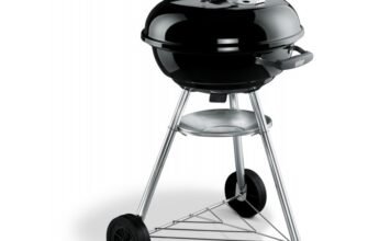 Как правильно купить гриль: советы экспертов GrillPoint