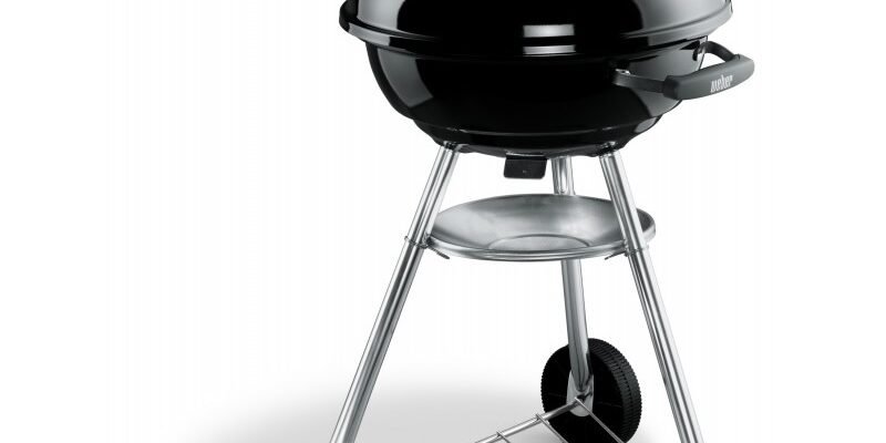 Как правильно купить гриль: советы экспертов GrillPoint