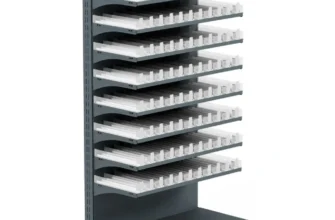 Як облаштувати зберігання без зайвих витрат Як облаштувати зберігання без зайвих витрат