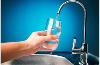 Міняти чи ще почекати: як не пропустити момент заміни картриджів і не зіпсувати воду