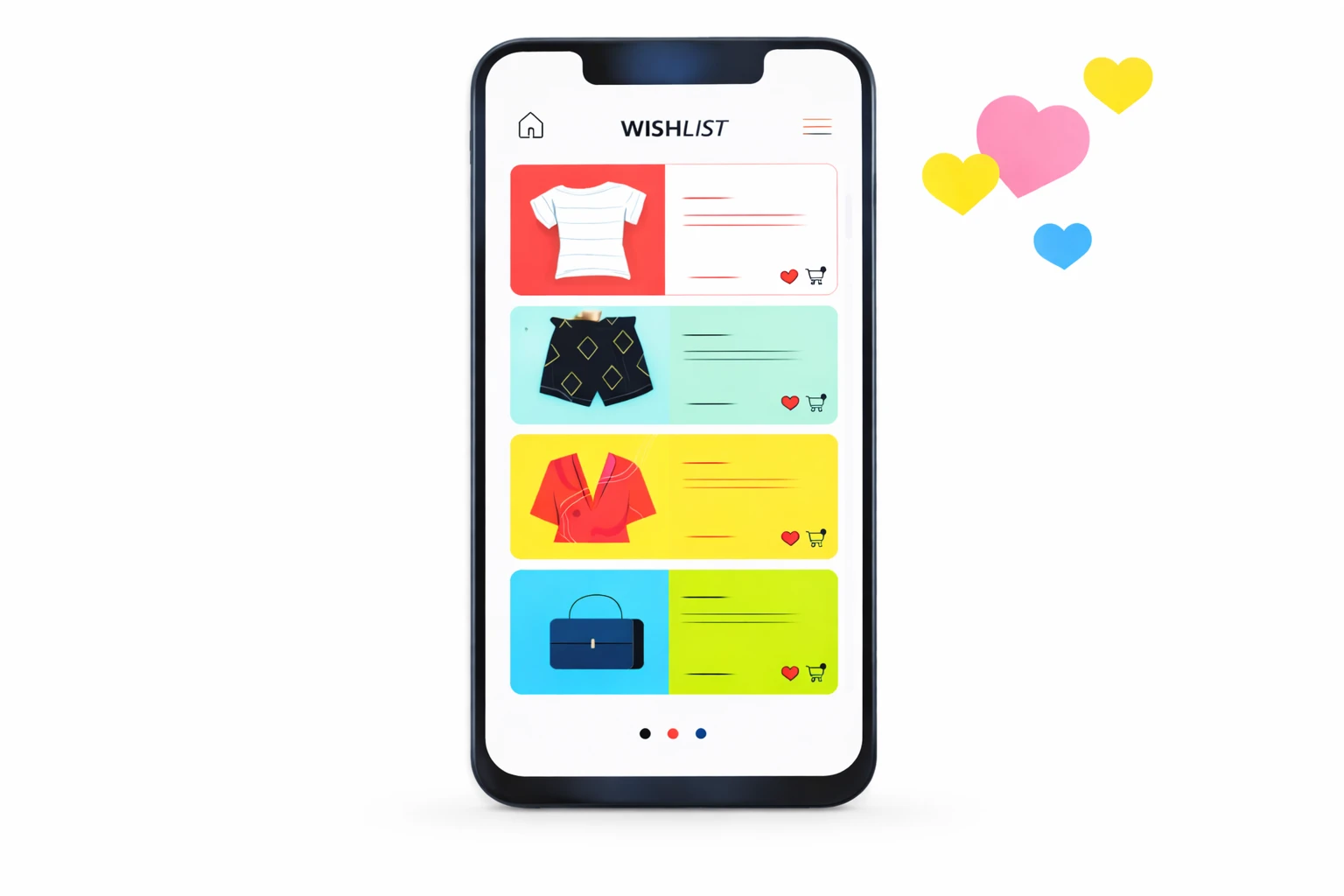 Як оформити картку товару щоб збільшити конверсію