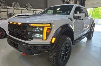 Как GrandCar помогает купить авто из США выгодно, прозрачно и без неприятных сюрпризов