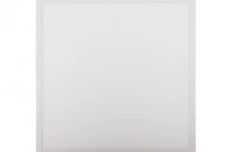 Світлодіодні панелі – LED панелі для освітлення приміщень