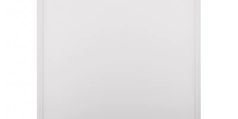 Світлодіодні панелі – LED панелі для освітлення приміщень