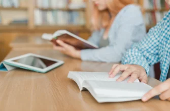 Як тести допомагають учням краще запам’ятовувати матеріал