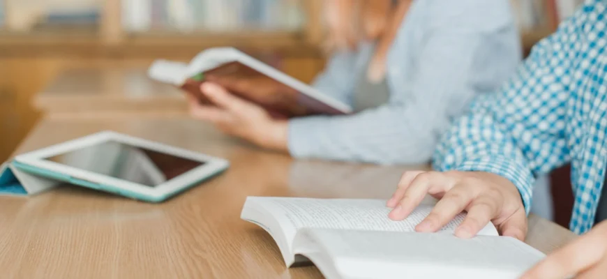 Як тести допомагають учням краще запам’ятовувати матеріал