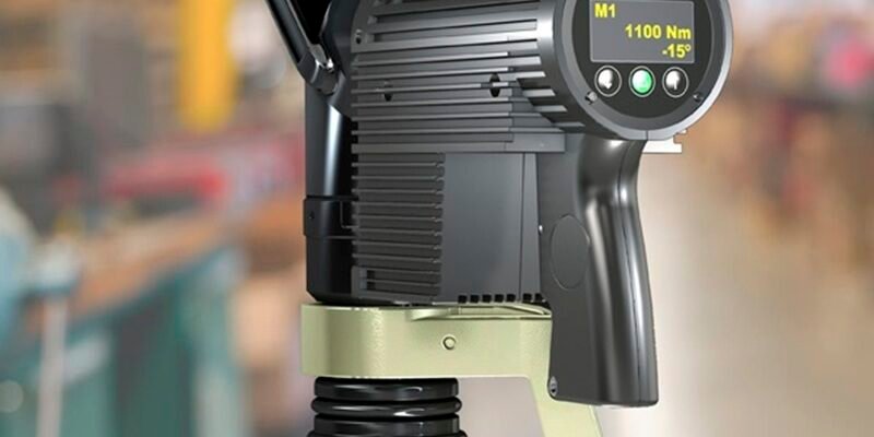 Аккумуляторный гайковерт – как выбрать надежный инструмент