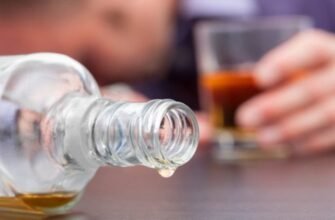 Лікування алкоголізму: як позбутися пагубної звички та налагодити своє життя