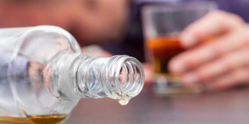 Лікування алкоголізму: як позбутися пагубної звички та налагодити своє життя