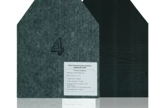 Бронеплити 4 класу: коли цього рівня захисту достатньо і як не переплатити Бронеплити 4 класу: коли цього рівня захисту достатньо і як не переплатити