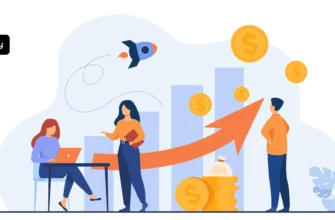 Як побудувати прозорий відділ продажів у торговій компанії — без мікроменеджменту