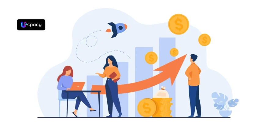 Як побудувати прозорий відділ продажів у торговій компанії — без мікроменеджменту