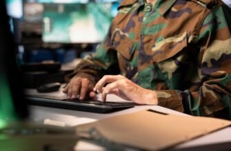 Как получить разрешение на оружие: что важно знать до подачи документов