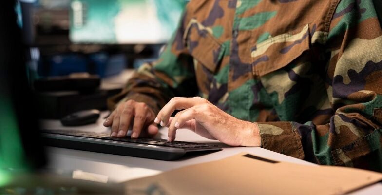 Как получить разрешение на оружие: что важно знать до подачи документов