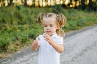 Дитина заїкається: як вчасно помітити проблему та допомогти без стресу