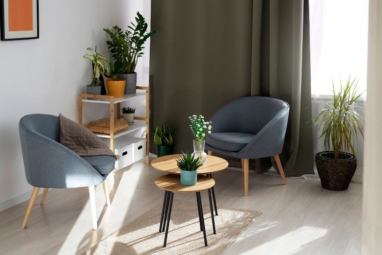 інтернет магазин меблів