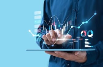 Які результати можна отримати, працюючи з thekasta.com Які результати можна отримати, працюючи з thekasta.com