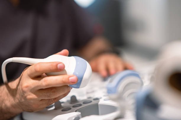 Сучасні методи лікування безпліддя