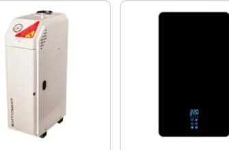 Какой котел отопления выбрать для частного дома: практические рекомендации