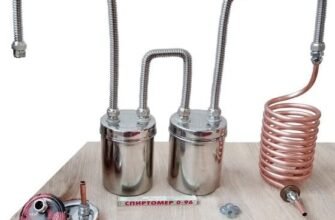 Як обрати якісне обладнання для домашніх експериментів: на що звернути увагу перед покупкою