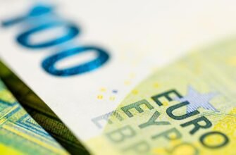 Як не втратити гроші при обміні валют: прості правила фінансової безпеки