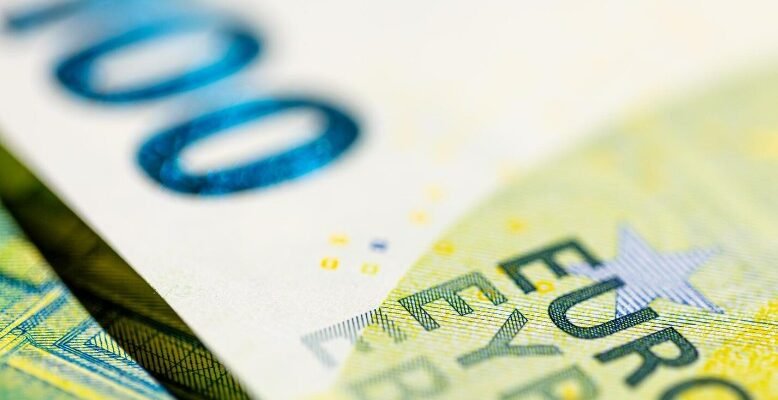 Як не втратити гроші при обміні валют: прості правила фінансової безпеки